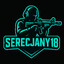 serecjany18