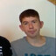 Willy