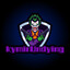 Kymirundying