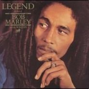 Hill Billy Bob the Redneck