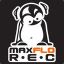 Maxflo