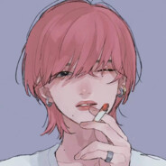 球事不干爱胀饭