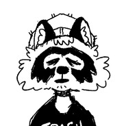 Rusty Racc