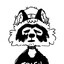 Rusty Racc