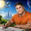 Avatar of player MEGA_$win-228