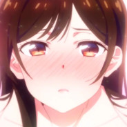 山有木兮木有枝