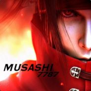 Musashi7787