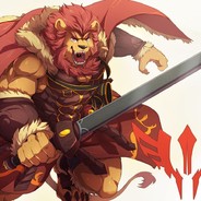 老奶奶骑玛吉过马路