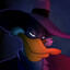 Darkwing Duck