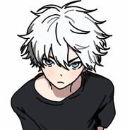 没有天赋那就反复