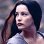 Arwen