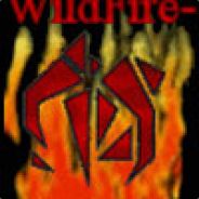 WildFire-