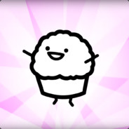 遊而不擊 轉進如風