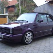 Red Hot Chillipopper