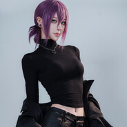 Avatar snapshot