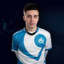 Shroud