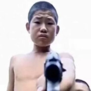 超级无敌旋风暴龙战神