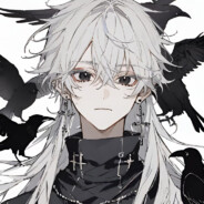 维克托·克莱文纳