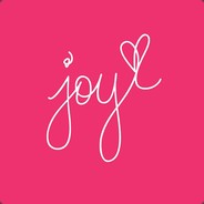 *Joy*