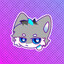 ωheɪle