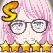 羽丘狙神千早爱音