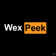 Wexwel