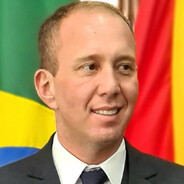 AI QUERO GOZAR NO Zé Da Manga