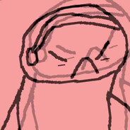 DJ EBAN!!!!!!1111111111111111111