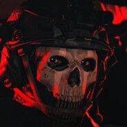 SimonRiley(The_Ghost)