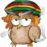 heejheeej - steam id 76561197961439688