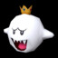 King Boo