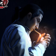 像你这样的屠夫我最多溜20秒