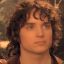 Frodo Baggins