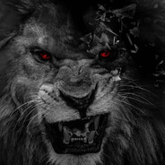 -_L0rD_SP3RM0gL0t_-