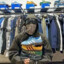 cristof3r