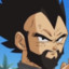 vegeta