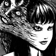 MI