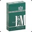 L &amp; M Cigarettes