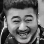 Old six阴阳人小黄