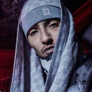 Dom