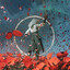 ashe
