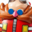 Dr Ivo Robotnik