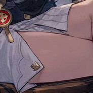 Armpit Sniffer