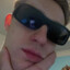 Freevlb's avatar