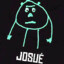 Josué