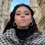 Love zaichick malina broken