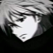 kissmangok Steam avatar