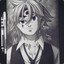 Meliodas