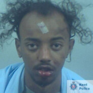 JOT PEES TEWE USEM  CSGOSKINS