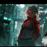 我有阳光玉玉症